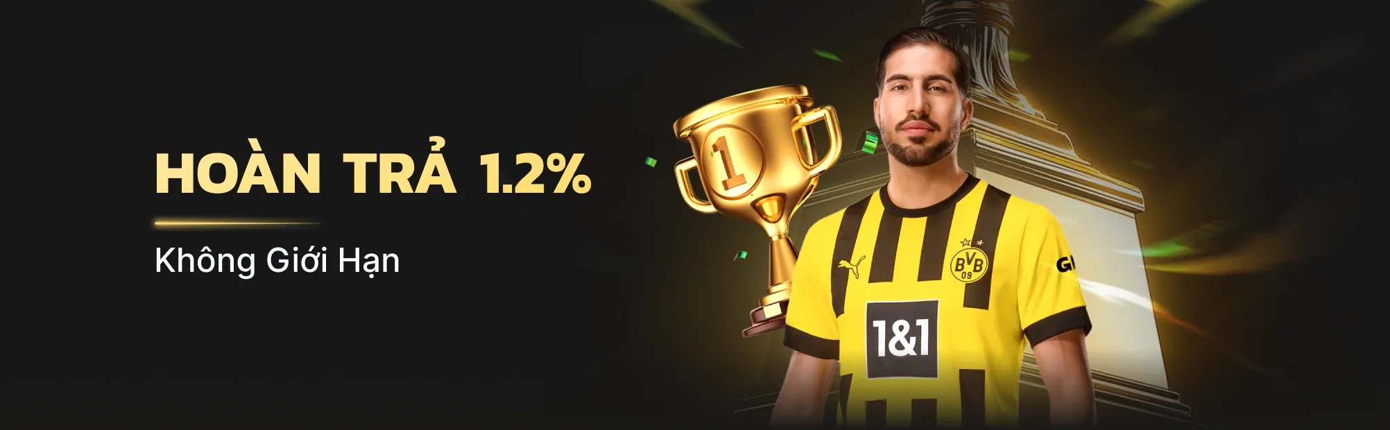 Bước 1 đăng ký tài khoản hitclud nhanh chóng