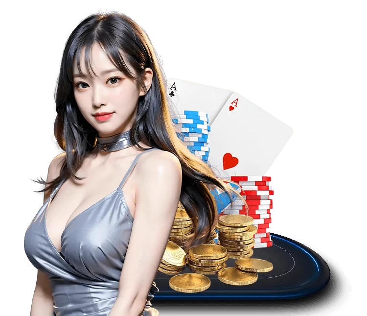 Phương pháp Martingale trong Tài Xỉu hitclud