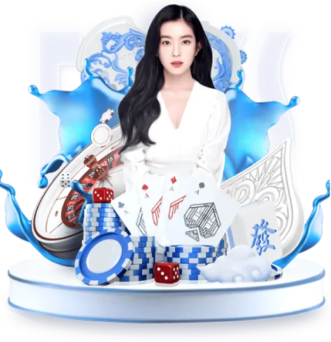 hitclud - các loại cược đá gà phổ biến