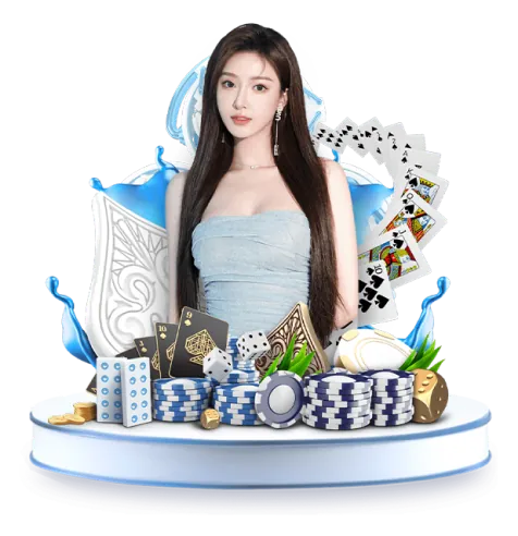 Nhận thưởng khi trúng