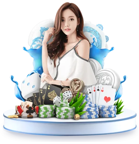 Chọn loại lô đề để cược